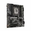 مادربرد گیگابایت مدل Z790 D AX - تصویر 3