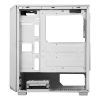 کیس گیم فاطر مدل FG-530W - تصویر 5