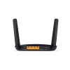 مودم  4G تی پی لینک مدل Archer MR200 - تصویر 2