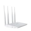 مودم  4G LTE نتربیت مدل NW-431F - تصویر 3