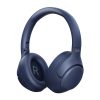هدفون بی سیم کیو سی وای مدل H3 - تصویر 3