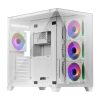 کیس گیم فاطر مدل FG-880W