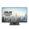 مانیتور ایسوس 24 اینچ مدل VA24DQFS - تصویر 6