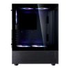 کیس گیم ای دیتا ایکس پی جی مدل Invader X Mini Black - تصویر 5