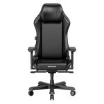 صندلی گیمینگ دی ایکس ریسر مدل Master Series 2025 XL Black