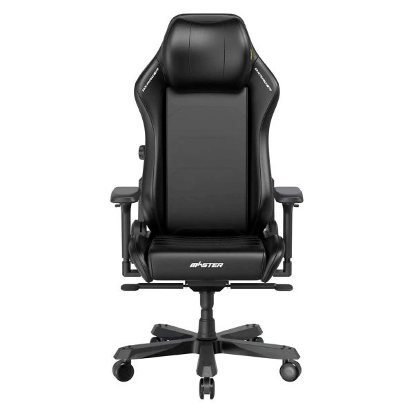 صندلی گیمینگ دی ایکس ریسر مدل Master Series 2025 XL Black