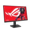 مانیتور گیمینگ ایسوس 32 اینچ مدل ROG Strix XG32UCG - تصویر 4