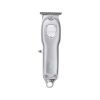 ماشین اصلاح مک استایلر مدل 5805-MC