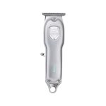 ماشین اصلاح مک استایلر مدل 5805-MC