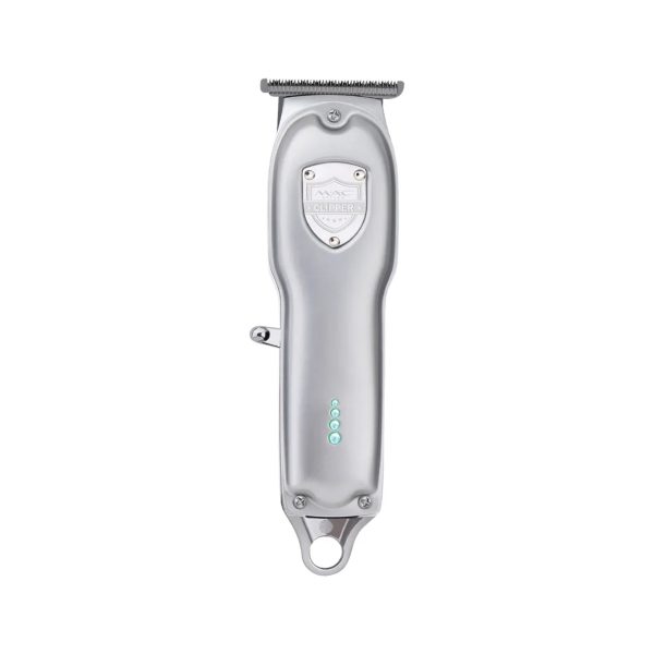 ماشین اصلاح مک استایلر مدل 5805-MC