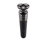 ماشین اصلاح حرفه ای مک استایلر مدل 8819-MC