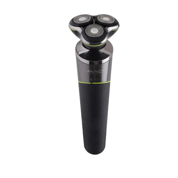 ماشین اصلاح حرفه ای مک استایلر مدل 8819-MC