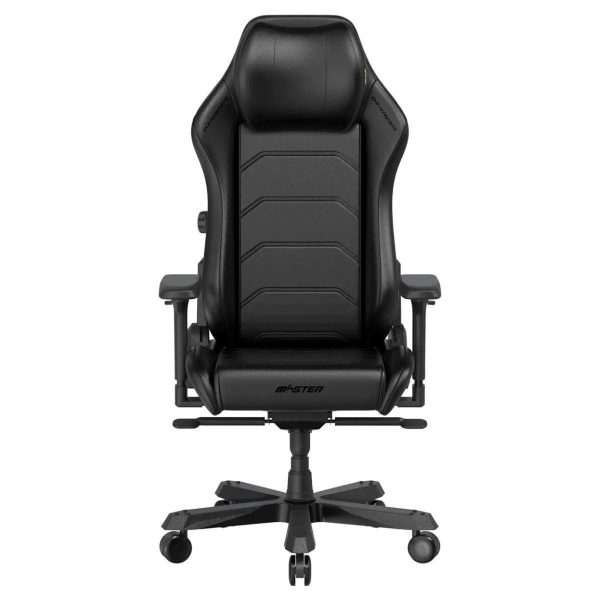 صندلی گیمینگ دی ایکس ریسر مدل  Master 2025 XL Black Line
