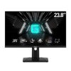 مانیتور ام اس آی 23.8 اینچ مدل G244PF-E2