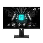 مانیتور ام اس آی 23.8 اینچ مدل G244PF-E2
