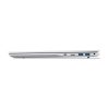 لپ تاپ ایسر Aspire Lite AL16-52P-59QU i5 1334U 16GB 1TB SSD intel - تصویر 6