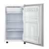 یخچال 5 فوت ایستکول مدل TM-835W - تصویر 3