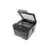 پرینتر لیزری چند کاره برند برادر مدل DCP-L2540DW - تصویر 4