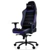 صندلی گیمینگ ورتاگیر مدل PL6800 X-Large HygennX Midnight Purple - تصویر 2