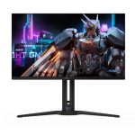 مانیتور گیگابایت 32 اینچ مدل AORUS FO32U2