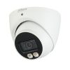 دوربین مداربسته داهوا مدل DH-HAC-HDW1200TP-IL-A - تصویر 2