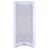 کیس لیان لی مدل LANCOOL II MESH RGB WHITE - تصویر 7