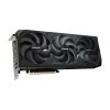 کارت گرافیک مدل Gigabyte GeForce RTX 5080 WINDFORCE OC SFF 16GB - تصویر 8