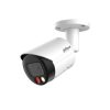 دوربین مداربسته داهوا مدل DH-IPC-HFW2449S-S-IL - تصویر 3