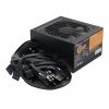 پاور سی سونیک 850 وات مدل B12 BC 850W Bronze - تصویر 5