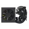 پاور سی سونیک 650 وات مدل G12 GC 650W GOLD - تصویر 3