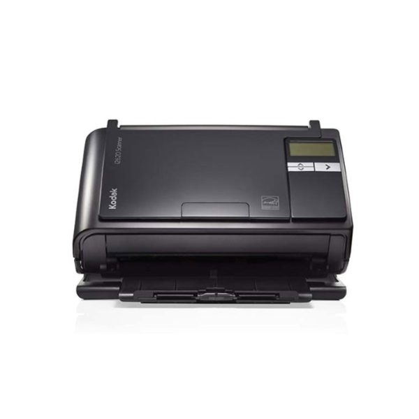 اسکنر کداک مدل i2620