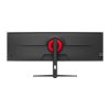 مانیتور توئیستد مایندز 49 اینچ مدل TM492K75IPS - تصویر 3