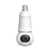 دوربین مداربسته آیمو مدل IPC-S6DP-3M0WEB