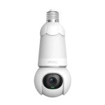 دوربین مداربسته آیمو مدل IPC-S6DP-3M0WEB