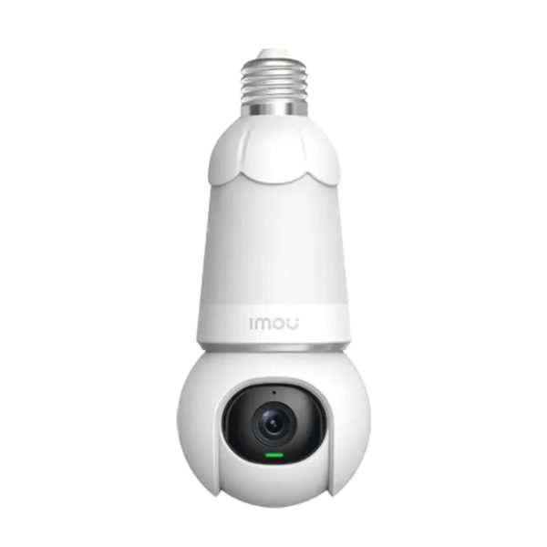 دوربین مداربسته آیمو مدل IPC-S6DP-3M0WEB