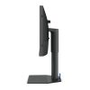 مانیتور بنکیو 27 اینچ مدل SW272U - تصویر 8