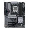 مادربرد گیگابایت - GIGABYTE B850 EAGLE WIFI6E DDR5 - تصویر 2