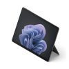 تبلت مایکروسافت Surface Pro 10 Ultra 7 165U 32GB 1TB SSD Intel - تصویر 3