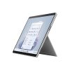 تبلت مایکروسافت Surface Pro 9 i7 1255U 32GB 1TB SSD Intel - تصویر 5