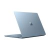 لپ تاپ مایکروسافت Surface Go 3 i5 1235U 8GB 256GB SSD Intel - تصویر 6