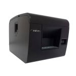 فیش پرینتر و پرینتر حرارتی میوا مدل TP1000 PRO