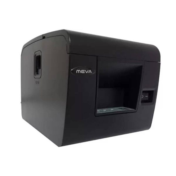 فیش پرینتر و پرینتر حرارتی میوا مدل TP1000 PRO