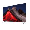 تلویزیون هوشمند شیائومی 65 اینچ مدل TV A Pro 65 2026 - تصویر 2