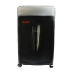 کاغذ خردکن رمو مدل C-3200