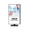 مانیتور ایسوس 27 اینچ مدل HA2741A - تصویر 6