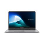 لپ تاپ ایسوس ExpertBook P1503CVA i5 13500H 8GB 512GB SSD Intel