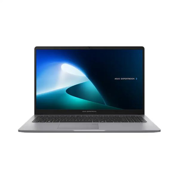 لپ تاپ ایسوس ExpertBook P1503CVA i5 13500H 8GB 512GB SSD Intel