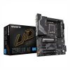 مادربرد گیگابایت - GIGABYTE Z790 UD AC DDR5 (rev. 1.0)
