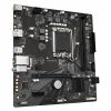 مادربرد گیگابایت - GIGABYTE H610M K DDR5 - تصویر 3