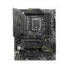 مادربرد ام اس آی - MSI MAG Z790 TOMAHAWK MAX WiFi DDR5 - تصویر 2